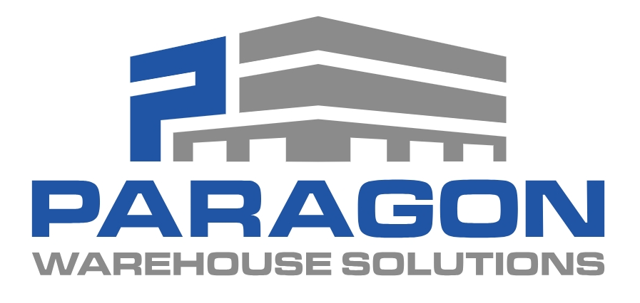 Paragon Warehouse Solutions